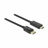 delock_kabel_displayport-hdmi_3m_82435_1.jpg