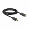 delock_kabel_displayport-hdmi_3m_82435_2.jpg