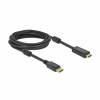 delock_kabel_displayport-hdmi_5m_4k_60hz_85958_2.jpg
