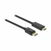 delock_kabel_displayport-hdmi_5m_82441_1.jpg