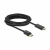 delock_kabel_displayport-hdmi_5m_82441_2.jpg