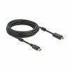 delock_kabel_displayport-hdmi_7m_4k_60hz_85959_2.jpg