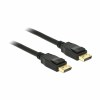 delock_kabel_displayport_0,5m_4k_60hz_85506_1.jpg