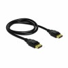 delock_kabel_displayport_1m_4k_60hz_20-pin_povezan_črn_82423_2.jpg