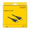 delock_kabel_displayport_1m_4k_60hz_20-pin_povezan_črn_82423_3.jpg