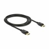 delock_kabel_displayport_2m_4k_60hz_črn_83806_2.jpg