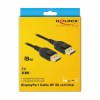 delock_kabel_displayport_2m_8k_60hz_črn_85660_1.jpg