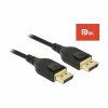 delock_kabel_displayport_2m_8k_60hz_črn_85660_2.jpg