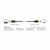 delock_kabel_displayport_2m_8k_60hz_črn_85660_4.jpg