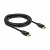delock_kabel_displayport_3m_4k_60hz_črn_83807_2.jpg