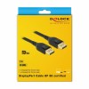 delock_kabel_displayport_3m_8k_60hz_črn_85661_1.jpg