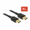 delock_kabel_displayport_5m_8k_60hz_črn_85663_2.jpg