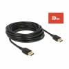 delock_kabel_displayport_5m_8k_60hz_črn_85663_3.jpg