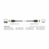 delock_kabel_displayport_5m_8k_60hz_črn_85663_4.jpg