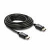 delock_kabel_displayport_7m_4k_60hz_črn_84860_2.jpg