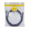 delock_kabel_displayport_7m_4k_60hz_črn_84860_3.jpg