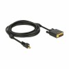 delock_kabel_displayport_mini-dvi_3m_aktivni_4k_vgradni_83727_2.jpg