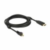 delock_kabel_displayport_mini-hdmi_2m_aktivni_4k_vgradni_83730_2.jpg