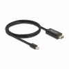 delock_kabel_displayport_mini-hdmi_3m_83700_2.jpg
