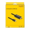 delock_kabel_displayport_mini-hdmi_3m_83700_3.jpg