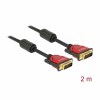 delock_kabel_dvi_digital-digital_2m_premium_s_ferito_24+1_84345_2.jpg