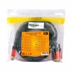 delock_kabel_dvi_digital-digital_2m_premium_s_ferito_24+1_84345_3.jpg