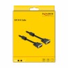 delock_kabel_dvi_digital-digital_3m_s_ferito_dual_link_24+5_83112_2.jpg