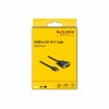delock_kabel_hdmi-dvi-d_18+1_0,5m_85581_3.jpg