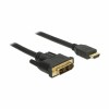 delock_kabel_hdmi-dvi-d_18+1_1,5m_85583_1.jpg