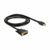 delock_kabel_hdmi-dvi-d_18+1_1,5m_85583_2.jpg