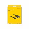 delock_kabel_hdmi-dvi-d_18+1_1,5m_85583_3.jpg