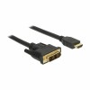 delock_kabel_hdmi-dvi-d_18+1_1m_85582_1.jpg