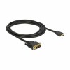 delock_kabel_hdmi-dvi-d_18+1_2m_85584_2.jpg