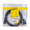 delock_kabel_hdmi-dvi-d_18+1_2m_85584_3.jpg