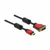 delock_kabel_hdmi-dvi-d_24+1_3m_84343_1.jpg