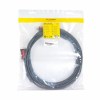 delock_kabel_hdmi-dvi-d_24+1_5m_84344_2.jpg