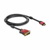 delock_kabel_hdmi-dvi-d_2m_highspeed_rdeč_84342_2.jpg