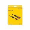 delock_kabel_hdmi-dvi-d_2m_highspeed_rdeč_84342_3.jpg
