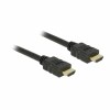 delock_kabel_hdmi_3d_4k_1m_84713_1.jpg