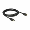 delock_kabel_hdmi_3d_4k_1m_84713_2.jpg