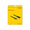 delock_kabel_hdmi_3d_4k_1m_84713_3.jpg