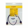 delock_kabel_hdmi_3d_4k_slim_0,5m_84786_3.jpg