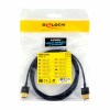 delock_kabel_hdmi_3d_4k_slim_1,5m_84772_3.jpg