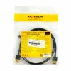 delock_kabel_hdmi_3d_4k_slim_1m_84771_3.jpg