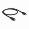 delock_kabel_hdmi_4k_0,5m_84751_2.jpg