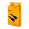 delock_kabel_hdmi_4k_0,5m_84751_3.jpg