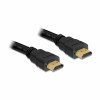 delock_kabel_hdmi_4k_10m_82709_1.jpg