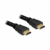 delock_kabel_hdmi_4k_15m_82710_1.jpg