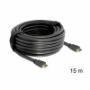 delock_kabel_hdmi_4k_15m_82710_2.jpg
