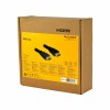 delock_kabel_hdmi_4k_15m_82710_3.jpg